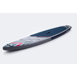 Надувная доска SUP Board (Сап Борд) GLADIATOR OR12.6S