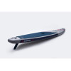 Надувная доска SUP Board (Сап Борд) GLADIATOR OR12.6S