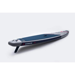 Надувная доска SUP Board (Сап Борд) GLADIATOR OR12.6S