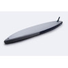 Надувная доска SUP Board (Сап Борд) GLADIATOR OR12.6S