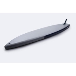 Надувная доска SUP Board (Сап Борд) GLADIATOR OR12.6S