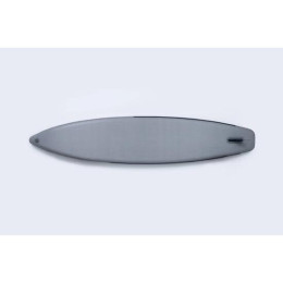 Надувная доска SUP Board (Сап Борд) GLADIATOR OR12.6S