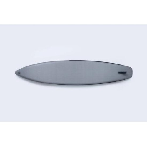 Надувная доска SUP Board (Сап Борд) GLADIATOR OR12.6S