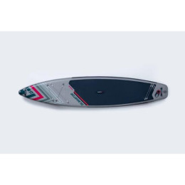 Надувная доска SUP Board (Сап Борд) GLADIATOR OR12.6S