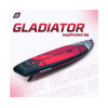 Надувная доска SUP Board (Сап Борд) GLADIATOR PRO12.6 T