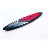 Надувная доска SUP Board (Сап Борд) GLADIATOR PRO12.6 T