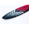 Надувная доска SUP Board (Сап Борд) GLADIATOR PRO12.6 T