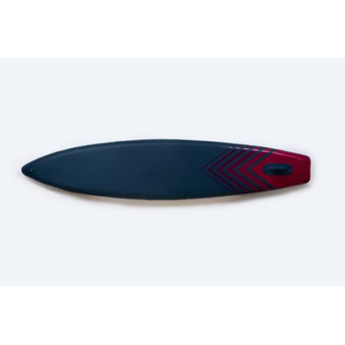 Надувная доска SUP Board (Сап Борд) GLADIATOR PRO12.6 T