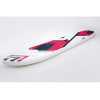 Надувная доска SUP Board (Сап Борд) GLADIATOR DUO 15.2