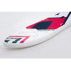 Надувная доска SUP Board (Сап Борд) GLADIATOR DUO 15.2