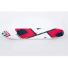 Надувная доска SUP Board (Сап Борд) GLADIATOR DUO 15.2