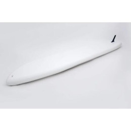 Надувная доска SUP Board (Сап Борд) GLADIATOR DUO 15.2