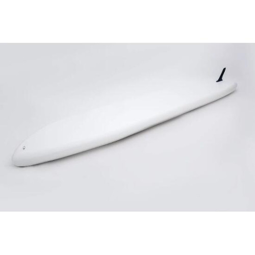 Надувная доска SUP Board (Сап Борд) GLADIATOR DUO 15.2