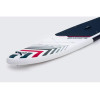 Надувная доска SUP Board (Сап Борд) GLADIATOR OR12.6S SC