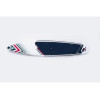 Надувная доска SUP Board (Сап Борд) GLADIATOR OR12.6S SC