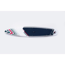 Надувная доска SUP Board (Сап Борд) GLADIATOR OR12.6S SC