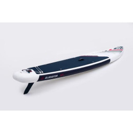 Надувная доска SUP Board (Сап Борд) GLADIATOR OR12.6S SC