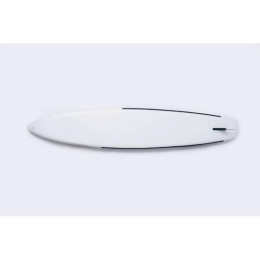 Надувная доска SUP Board (Сап Борд) GLADIATOR OR12.6S SC