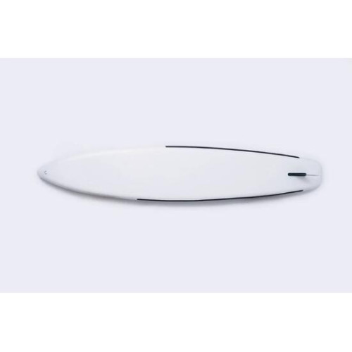 Надувная доска SUP Board (Сап Борд) GLADIATOR OR12.6S SC