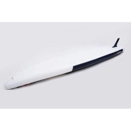 Надувная доска SUP Board (Сап Борд) GLADIATOR OR12.6S SC