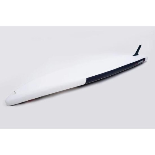 Надувная доска SUP Board (Сап Борд) GLADIATOR OR12.6S SC