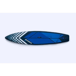 Надувная доска SUP Board (Сап Борд) GLADIATOR PRO12.6 W