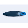 Надувная доска SUP Board (Сап Борд) GLADIATOR PRO12.6 W