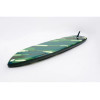 Надувная доска SUP Board (Сап Борд) GLADIATOR FISHING