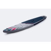 Надувная доска SUP Board (Сап Борд) GLADIATOR OR12.6T