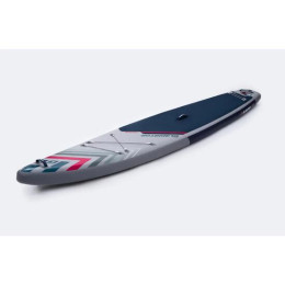 Надувная доска SUP Board (Сап Борд) GLADIATOR OR12.6T