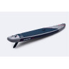 Надувная доска SUP Board (Сап Борд) GLADIATOR OR12.6T