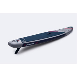 Надувная доска SUP Board (Сап Борд) GLADIATOR OR12.6T