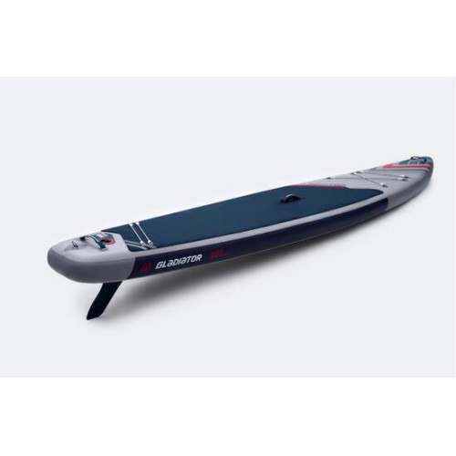 Надувная доска SUP Board (Сап Борд) GLADIATOR OR12.6T