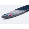 Надувная доска SUP Board (Сап Борд) GLADIATOR OR12.6T