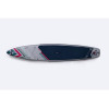 Надувная доска SUP Board (Сап Борд) GLADIATOR OR12.6T