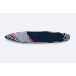 Надувная доска SUP Board (Сап Борд) GLADIATOR OR12.6T