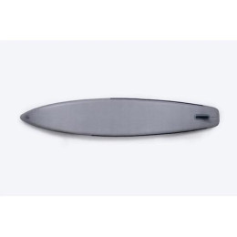 Надувная доска SUP Board (Сап Борд) GLADIATOR OR12.6T