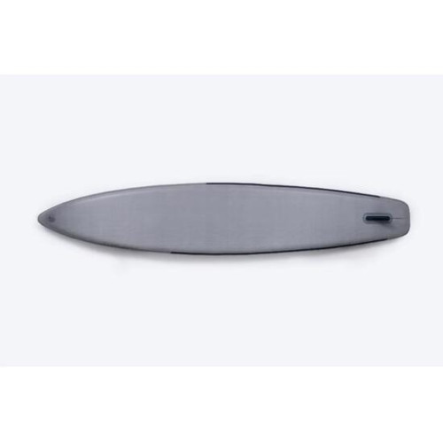 Надувная доска SUP Board (Сап Борд) GLADIATOR OR12.6T