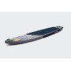 Надувная доска SUP Board (Сап Борд) GLADIATOR KD 10.6