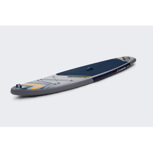 Надувная доска SUP Board (Сап Борд) GLADIATOR KD 10.6