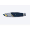 Надувная доска SUP Board (Сап Борд) GLADIATOR KD 10.6