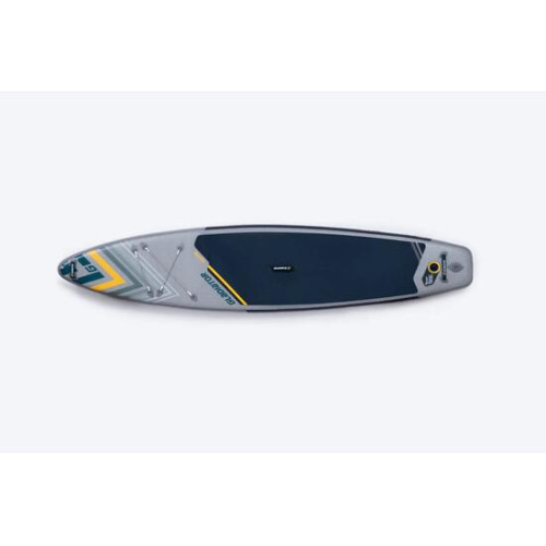 Надувная доска SUP Board (Сап Борд) GLADIATOR KD 10.6