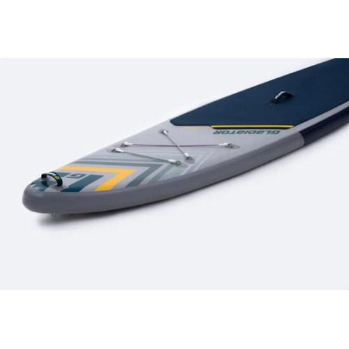 Надувная доска SUP Board (Сап Борд) GLADIATOR KD 10.6