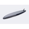 Надувная доска SUP Board (Сап Борд) GLADIATOR KD 10.6