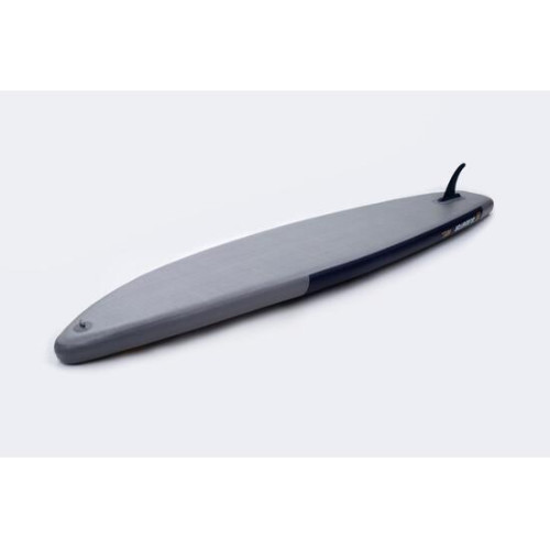 Надувная доска SUP Board (Сап Борд) GLADIATOR KD 10.6