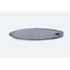 Надувная доска SUP Board (Сап Борд) GLADIATOR KD 10.6