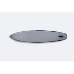 Надувная доска SUP Board (Сап Борд) GLADIATOR KD 10.6