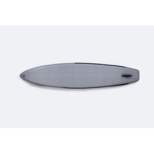 Надувная доска SUP Board (Сап Борд) GLADIATOR KD 10.6