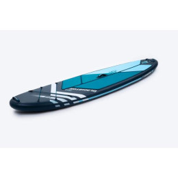 Надувная доска SUP Board (Сап Борд) GLADIATOR PRO 10.4