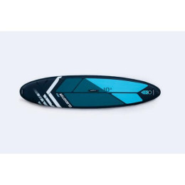 Надувная доска SUP Board (Сап Борд) GLADIATOR PRO 10.4